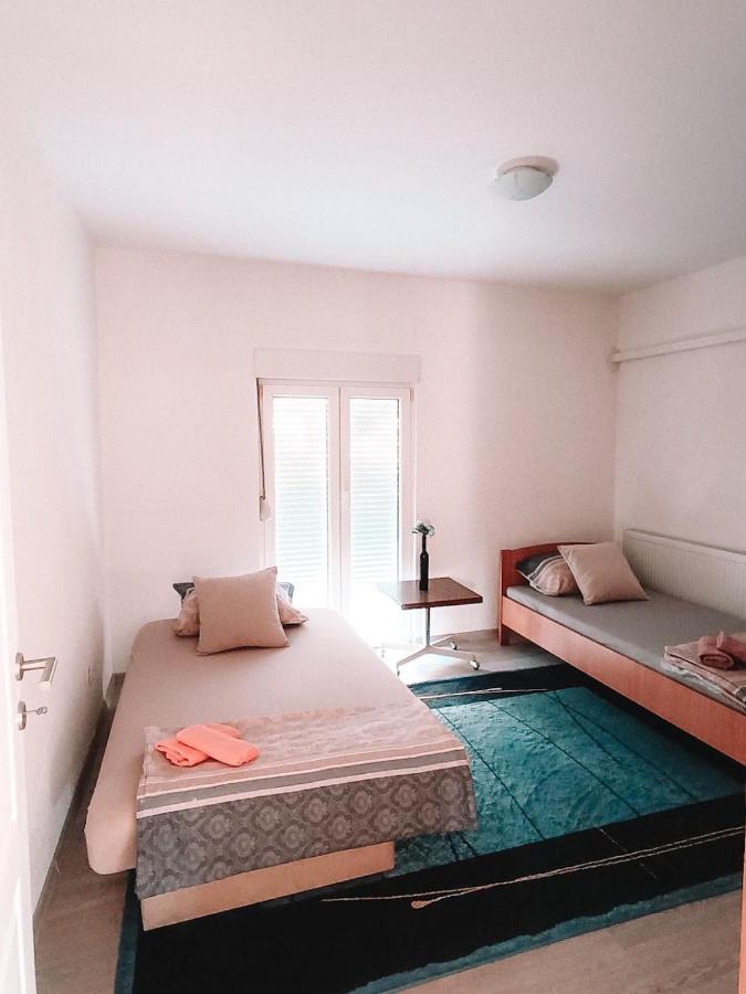 Poseidon House Apartament Mostar