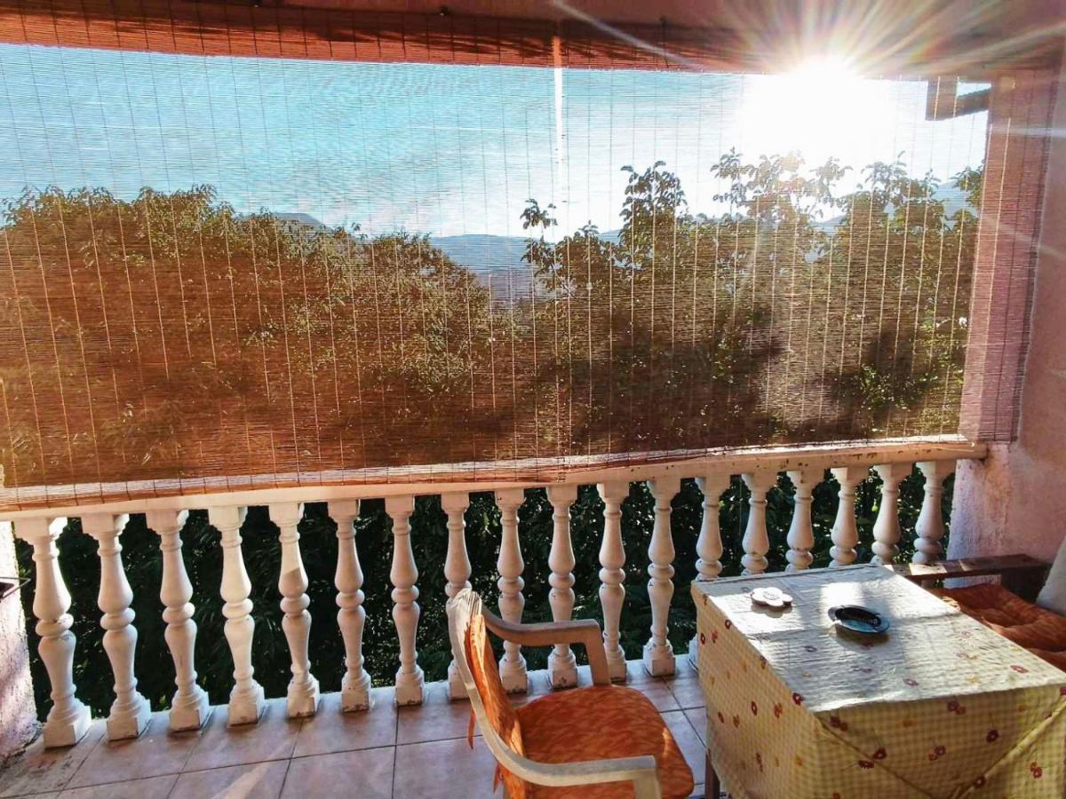 Poseidon House Apartament Mostar